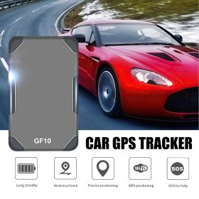 GMC Yukon Sierra Truck SUVs Security Surveillance GPS Tracking Device GMC Yukon Sierra Truck SUVs Security Surveillance GPS Tracking Device