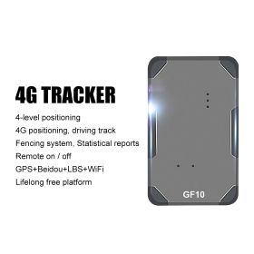 Personal Security GPS Tracking Device Concealed Discreet Personal Security GPS Tracking Device Concealed Discreet